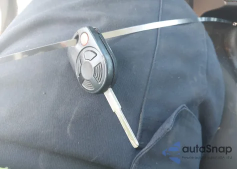 2014 Ford Escape S from USA, damaged, VIN 1FMCU0F73EUD70201